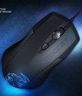 Hình ảnh: Chuột Roccat Kone Pure Coler