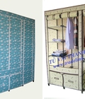 Hình ảnh: Tủ vải thanh long , TVAI 07 bền ,rẻ , đẹp