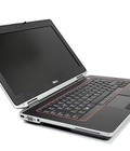 Hình ảnh: Dell Latitude E6420, core i5, giá RẺ 5tr5, Bán LAPTOP TỐT cho SINH VIÊN