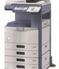 Hình ảnh: Máy photocopy Toshiba E Studio 306