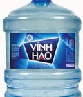 Hình ảnh: Nhà phân phối nước khoáng Vĩnh hảo lavie