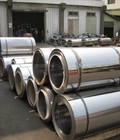 Hình ảnh: Nhôm cuộn, nhôm tấm, inox VEMCO chất lượng toàn cầu, giá thành cạnh tranh, giao hàng đúng tiến độ