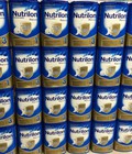 Hình ảnh: Sữa Nutrilon xách tay từ Séc