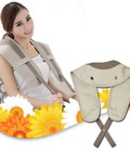 Hình ảnh: Xả hàng đai massage vai gáy Olekin, đai massage giá rẻ, đai massage giảm béo, máy chạy bộ trên không