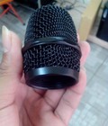 Hình ảnh: Chụp micro shure ugx giá rẻ, củ mic ugx8, tay micro shure ugx9 giá rẻ, phân phối micro shure ugx9, x8 trên toàn quốc