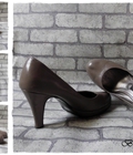Hình ảnh: Giày cao gót secondhand chất đẹp