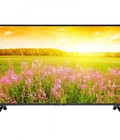 Hình ảnh: Bảng giá phân phối tivi led Lg 2015: 49UB700T 49 inch Ultra HD Smart TV 4K rẻ nhất Hà Nội.