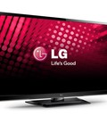 Hình ảnh: Chuyên Tivi LED LG 49LF630T, 49 inch new 2015