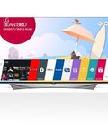 Hình ảnh: Tivi 3D Led LG 65UF950T 65 inch, UltraHD 4K, Internet, TruMotion 200Hz