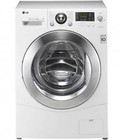 Hình ảnh: Máy giặt LG 8kg WD 14660 đang được phân phối giá gốc tại Điện máy Thành Đô