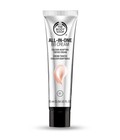 Hình ảnh: All in one BB Cream The Body Shop