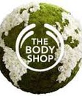 Hình ảnh: Mỹ phẩm The body shop xách tay USA