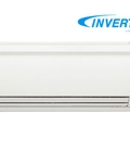Hình ảnh: Điều hòa Multi Inverter Daikin dàn lạnh 1 chiều, FTKS25DVM 9000btu, 12000btu FTKS35DVM, FTKS50BVMA8 18000btu, FTKS60FVM