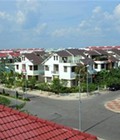 Hình ảnh: Lô G1 Mỹ Phước 3 trong Khu Biệt thự Cocoland tiện nghĩ dưỡng giá chỉ 200 triệu