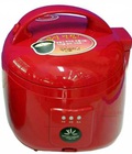 Hình ảnh: Nồi cơm điện Kitchen Flower RM-NA05