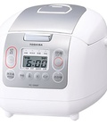 Hình ảnh: Nồi cơm điện Toshiba RC-18NMF