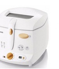 Hình ảnh: Nồi chiên Philips HD6157