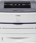 Hình ảnh: Máy in laser Canon LBP3300