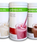 Hình ảnh: Thực phẩm chức năng Herbalife giá rẻ Herbalife giảm cân cực tốt