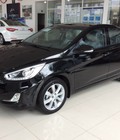 Hình ảnh: Hyundai Hà Đông chuyên phân phối các dòng xe Hyundai chính hãng, giá tốt,đủ màu, giao xe ngay