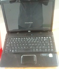 Hình ảnh: Laptop Hp 6530S core 2/ webcam/ ma1y d9e5p zint 100%
