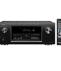 Hình ảnh: Âm thanh Hi fi, Ampli Denon Và Loa Jamo...Hàng Tốt Giá Cực Tốt Nhất Hà Nội.