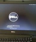 Hình ảnh: Dell latitude E6510 i5,vga rời, lcd 15.6 1920x1080 full HD