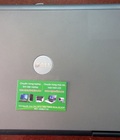 Hình ảnh: Dell latitude d630 hàng xách tay còn mới 97%
