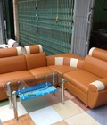 Hình ảnh: ghế sofa góc Gia Hưng giá rẻ nhất Hà Nội