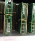 Hình ảnh: DDR3 2G Kingmax