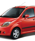 Hình ảnh: Chevrolet Spark Van 2015 giá hấp dẫn nhất chưa từng có