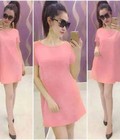 Hình ảnh: Váy xinh 85k