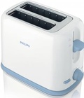 Hình ảnh: Lò nướng bánh mỳ Philips 2566