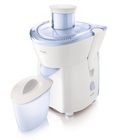 Hình ảnh: Máy  ép trái cây Philips HR1823