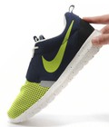 Hình ảnh: Giày thể thao nike roshe run 2014, 2015, hàng full box, full tem