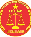 Hình ảnh: Luật sư 24 giờ