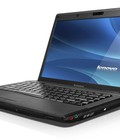 Hình ảnh: Thanh lý lenovo g460 core i3