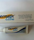 Hình ảnh: Thuốc Trị Sẹo Dermatix Ultra 15G Xả hàng Giá ưu đãi Cực sốc