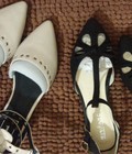 Hình ảnh: Sandal new 100% thanh lý 150k
