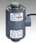 Hình ảnh: Loadcell 0782 30T Mettler Toledo