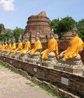 Hình ảnh: Tour Thái Lan dịp hè 2015 , lễ 2015 giá tốt trọn gói ưu đãi nhất