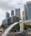 Hình ảnh: Tour Singapore 4 ngày 3 đêm giá tốt dịp hè 2015, lễ 2/9 /2015