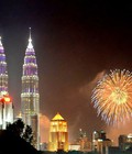 Hình ảnh: Tour Malaysia Singapore liên tuyến 2 nước ưu đãi dịp hè 2015, lễ 2015 giá tốt