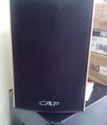 Hình ảnh: Loa caf s1 đỉnh cao loại 2 bass 25cm chuyên lắp phòng hát, bar, karaoke chuyên nghiệp