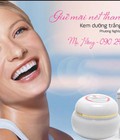 Hình ảnh: Kem dưỡng trắng tái tạo da Phương Nghĩa giúp da trắng hồng tự nhiên
