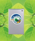 Hình ảnh: Tủ lạnh Mini Funiki FR51CD 50 lít , FR71CD 70 lít , FR91CD lít giá rẻ nhất tại điện máy Thành Đô