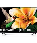 Hình ảnh: Tivi LG 49UF850T tivi 4K LG 49 inch có 3D model 2015 hình ảnh thật hơn bao giờ hết