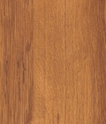 Hình ảnh: sàn gỗ cao cấp CHLB ĐỨC