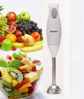 Hình ảnh: Bộ  máy xay cầm tay Sokany HB 230A