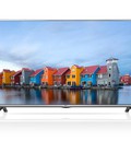 Hình ảnh: Hàng mới 2015 TV led LG 42LF550T, 42 inch, Full HD, CMR 100 hz chính hãng